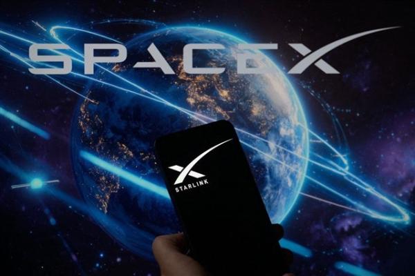 SpaceX weighs merger with Tesla or xAI&hellip;
