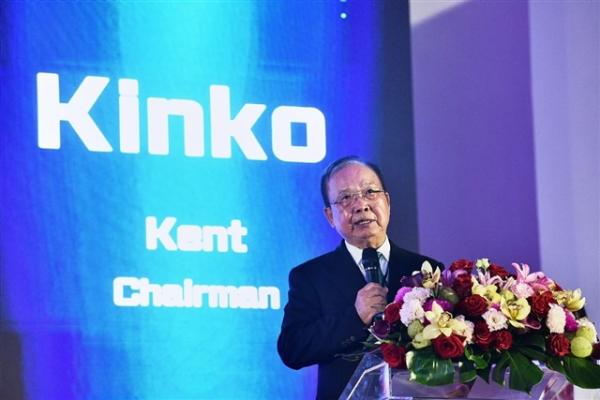 Apple and Samsung enter decade-long AR&hellip;