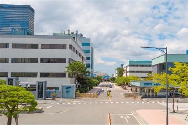 Semco's Tianjin MLCC plant capacity runs&hellip;