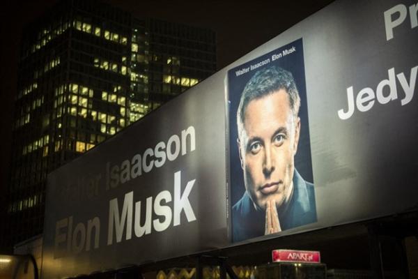 photo of SpaceX's xAI acquisition reframes AI energy constraints and complicates the IPO narrative image