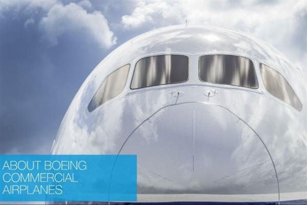 As Boeing ramps up production, Taiwan's&hellip;