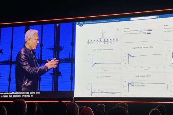 AI factories will power a&hellip;