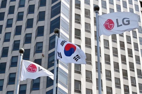 South Korea bets on AI and electric&hellip;