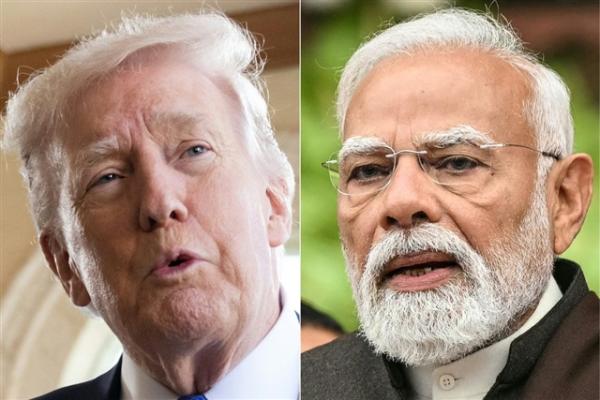 US and India agree framework for interim&hellip;