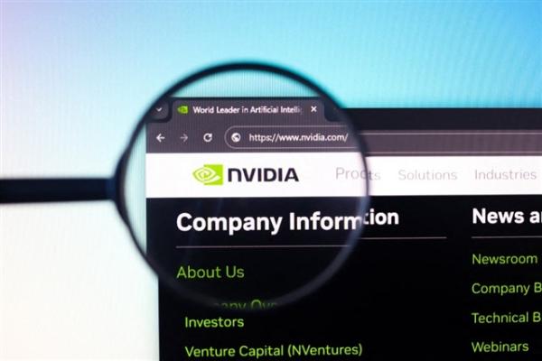 Tower Semiconductor, Nvidia advance 1.6T&hellip;
