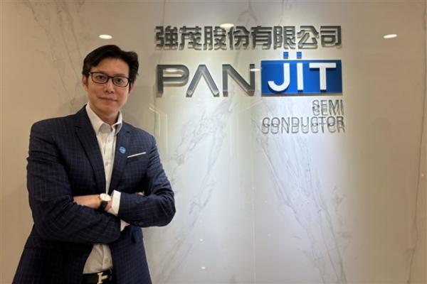 Exclusive: Panjit eyes rapid growth in&hellip;