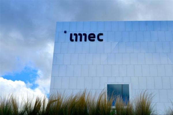 photo of Europe deploys NanoIC pilot line to accelerate sub-2nm AI chip development image