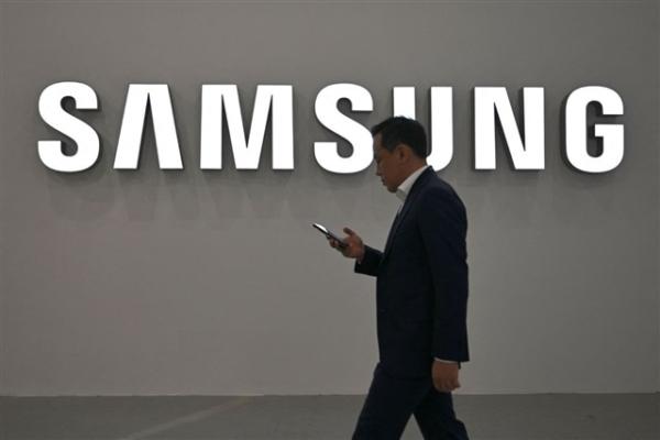 Samsung strengthens AI and supply chain&hellip;