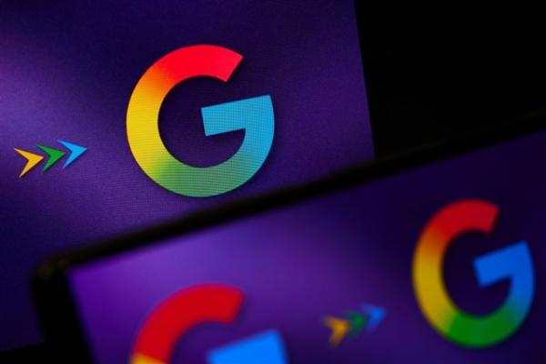 Analysis: Big tech's AI buildout&hellip;