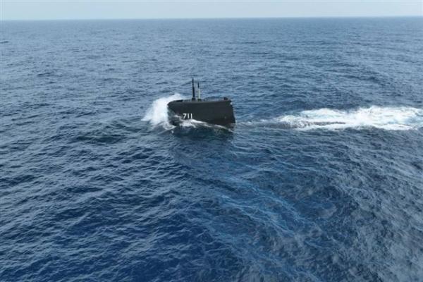 CSBC eyes profit turnaround in 2026 with&hellip;