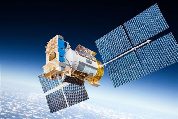 Exclusive: Musk's solar push sets off a&hellip;