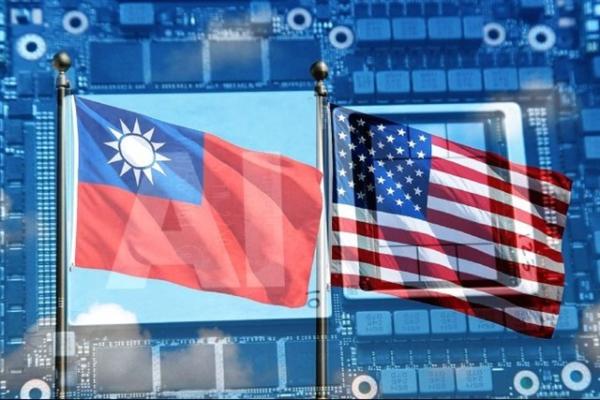 Tariff shifts and supply-chain&hellip;