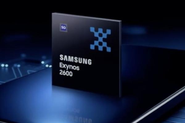 Samsung's non-memory unit to turn…