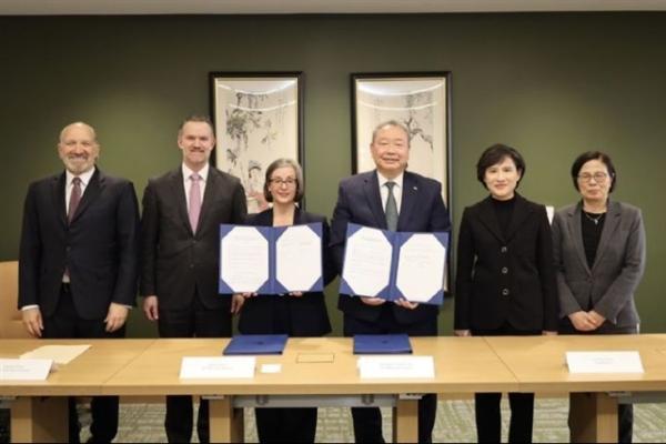 Commentary: US-Taiwan tariff deal&hellip;