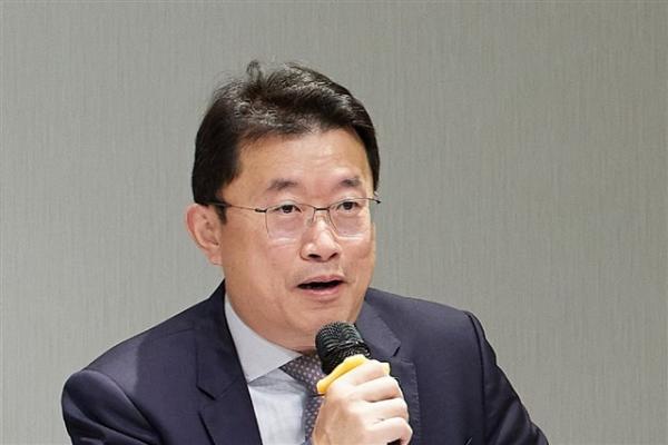 photo of Memory and CPU price hike could drive 10–30% consumer electronics increases, AUO warns image