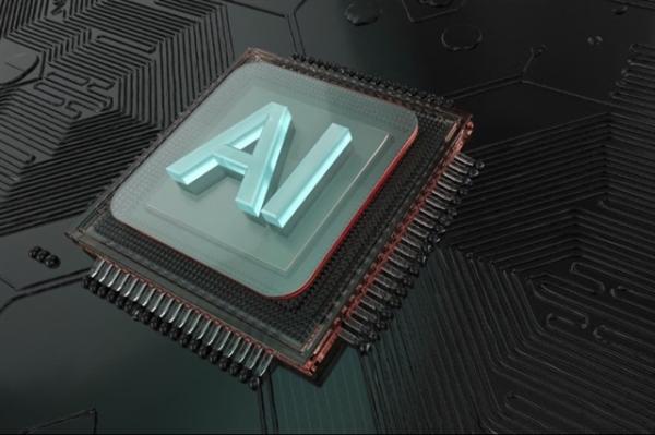 Analysis: 2nm shifts chipmaking from&hellip;