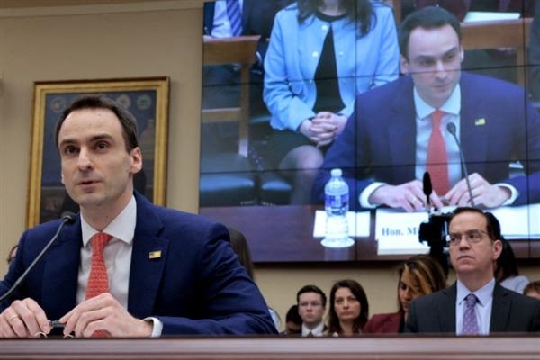 US deploys Tech Corps to counter China's&hellip;