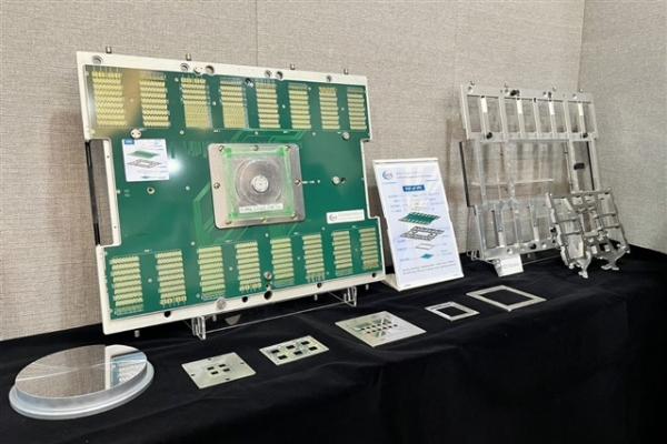 CMAT sees order visibility extending two&hellip;