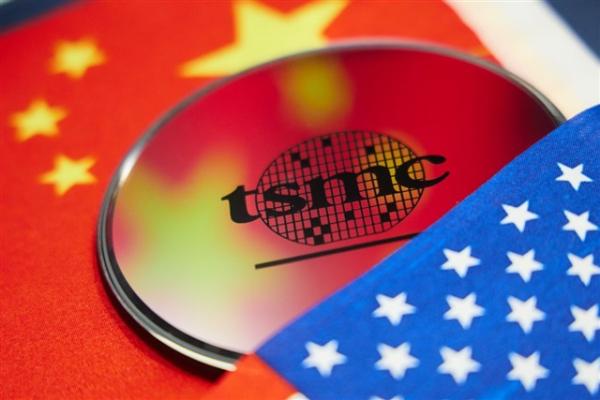 As US-China trade frays, Taiwan emerges&hellip;