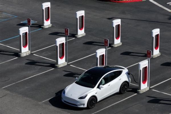 Japan's EV market faces a reckoning as&hellip;