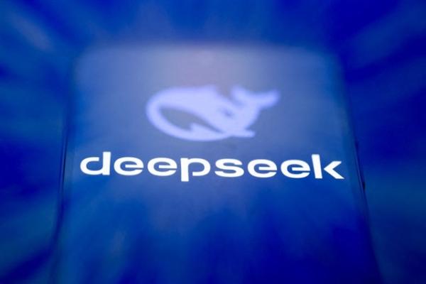 DeepSeek shuts out Nvidia, AMD in V4&hellip;