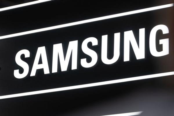 Samsung Electronics and SK Hynix…