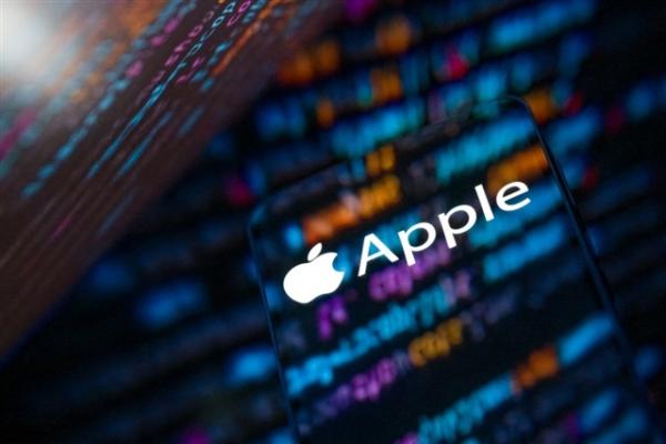 Apple plays defense: can the iPhone 17e and M4 iPad Air&hellip;