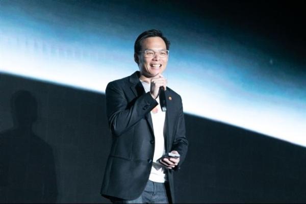 Taiwan Mobile-AST SpaceMobile tie-up aims to bolster&hellip;