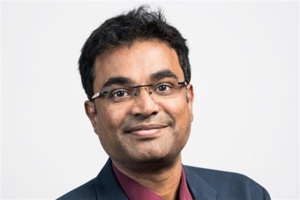 Nasdaq-listed AI chipmaker Blaize bets on India for&hellip;