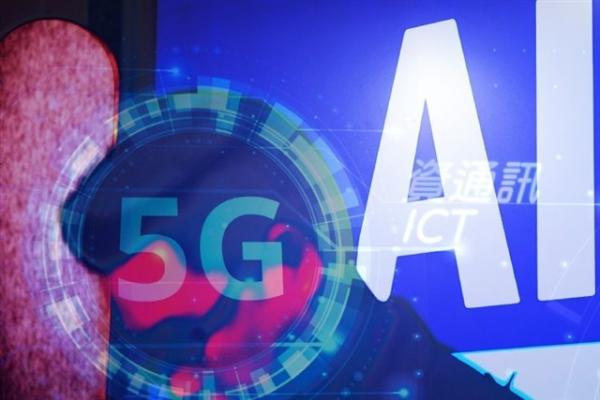 AI RAN prototypes promise uplink gains…