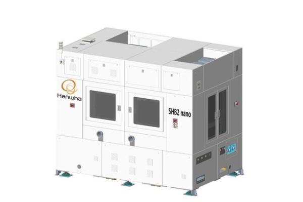 Commentary: HBM hybrid bonding race&hellip;