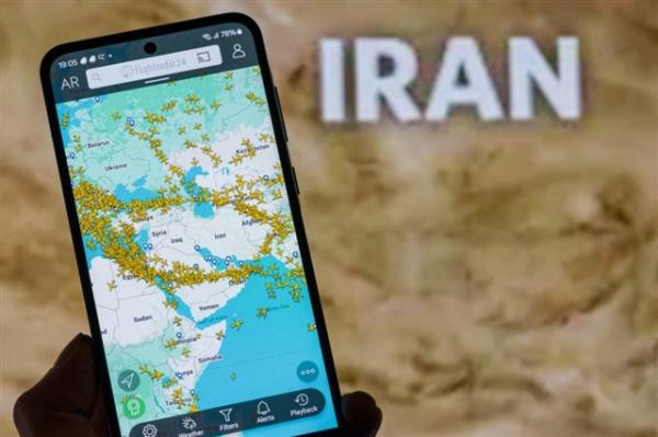 photo of Hormuz tensions test Taiwan's energy security as government scrambles to shield chip industry image