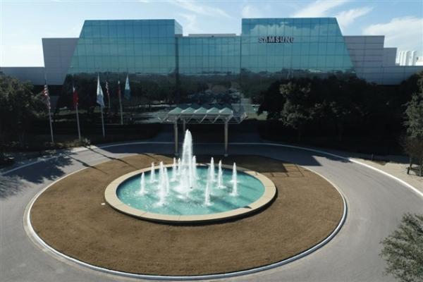 photo of Samsung Taylor fab reportedly targets HPC, automotive chips; clients reach 121 image