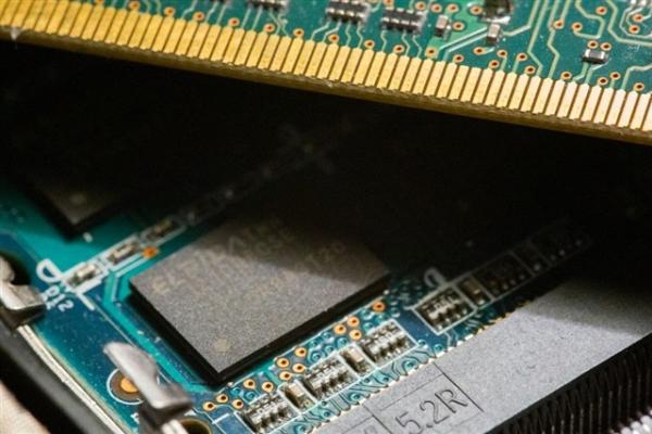 AI Server tracker: Taiwan optical module&hellip;