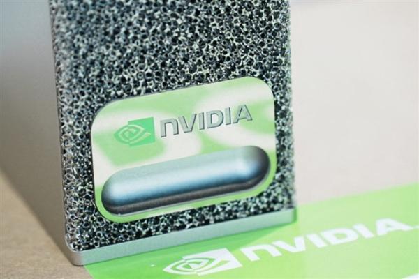 photo of Nvidia invests US$2 billion in Nebius to build next-generation hyperscale AI cloud image