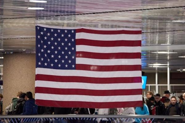 USITC Section 337 investigation could&hellip;