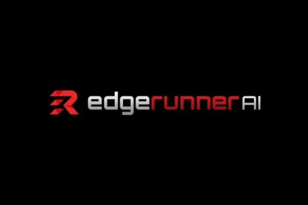 Interview: EdgeRunner AI CEO on&hellip;