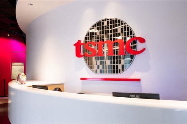 AI boom lifts global foundry revenue to&hellip;