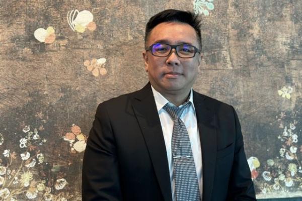 SpeedTech enters LEO satellite supply…