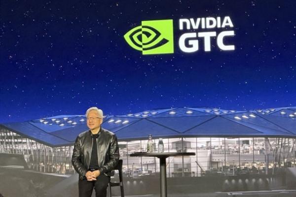 Nvidia secures approvals and orders for&hellip;