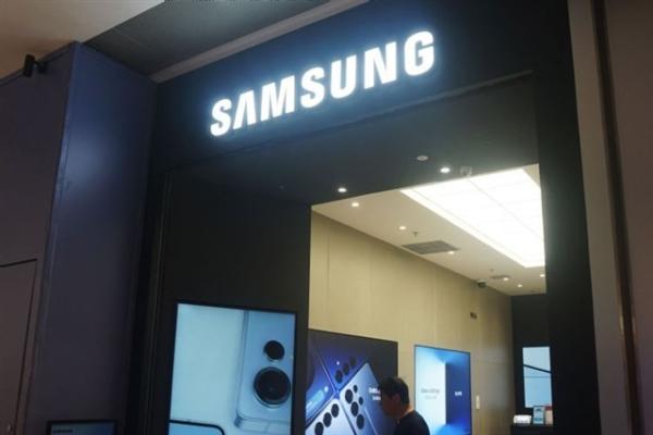 Samsung signals AI memory shift with HBM&hellip;