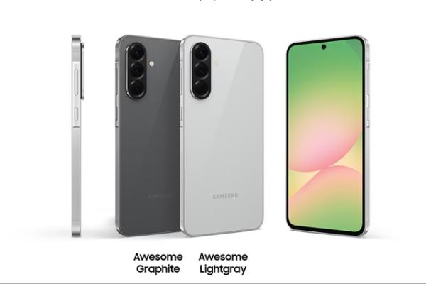 Samsung orders 15M mid-range OLED panels…