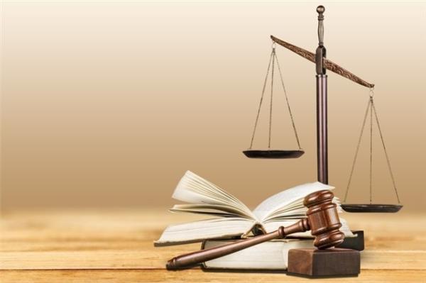 Taiwan plans national security law&hellip;