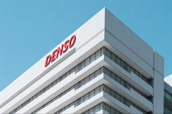 photo of Denso proposes acquisition of Rohm to strengthen automotive and power control image