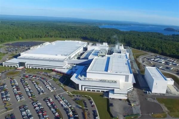 GlobalFoundries sues Tower Semiconductor&hellip;