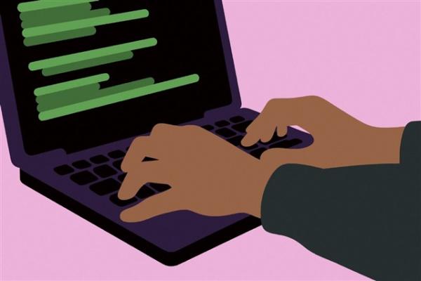 AI tokens emerge as new workplace&hellip;