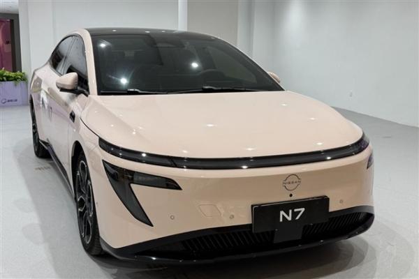 A race to the bottom: China’s auto…