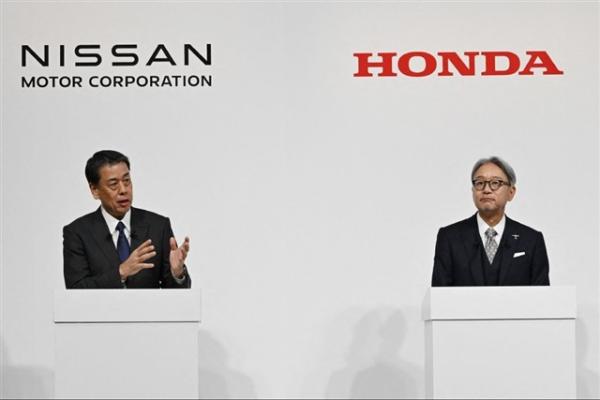 Analysis: In Japan's EV race, aggression&hellip;