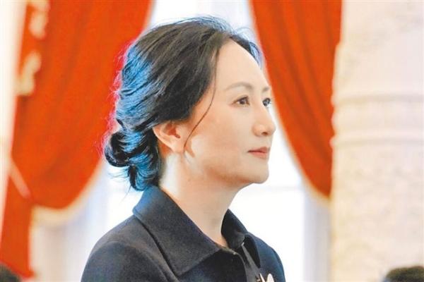 Deep dive: Huawei 2025 annual report&hellip;