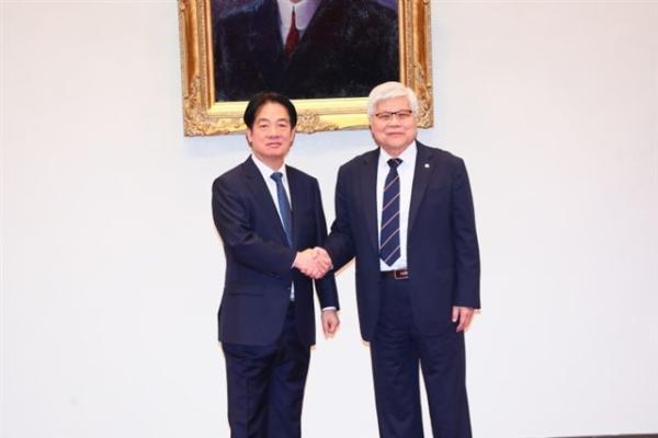 TSMC's US expansion held ransom as JASM&hellip;